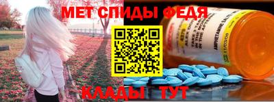 гашиш Малгобек